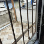 Sobrado à venda com 4 quartos, sendo 1 suíte, em Jardim Germânia, São Paulo, SP