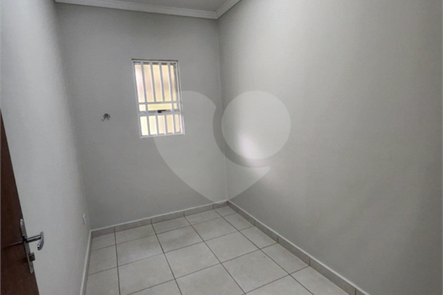 Salão à venda ou para alugar em Vila Mazzei, São Paulo, SP