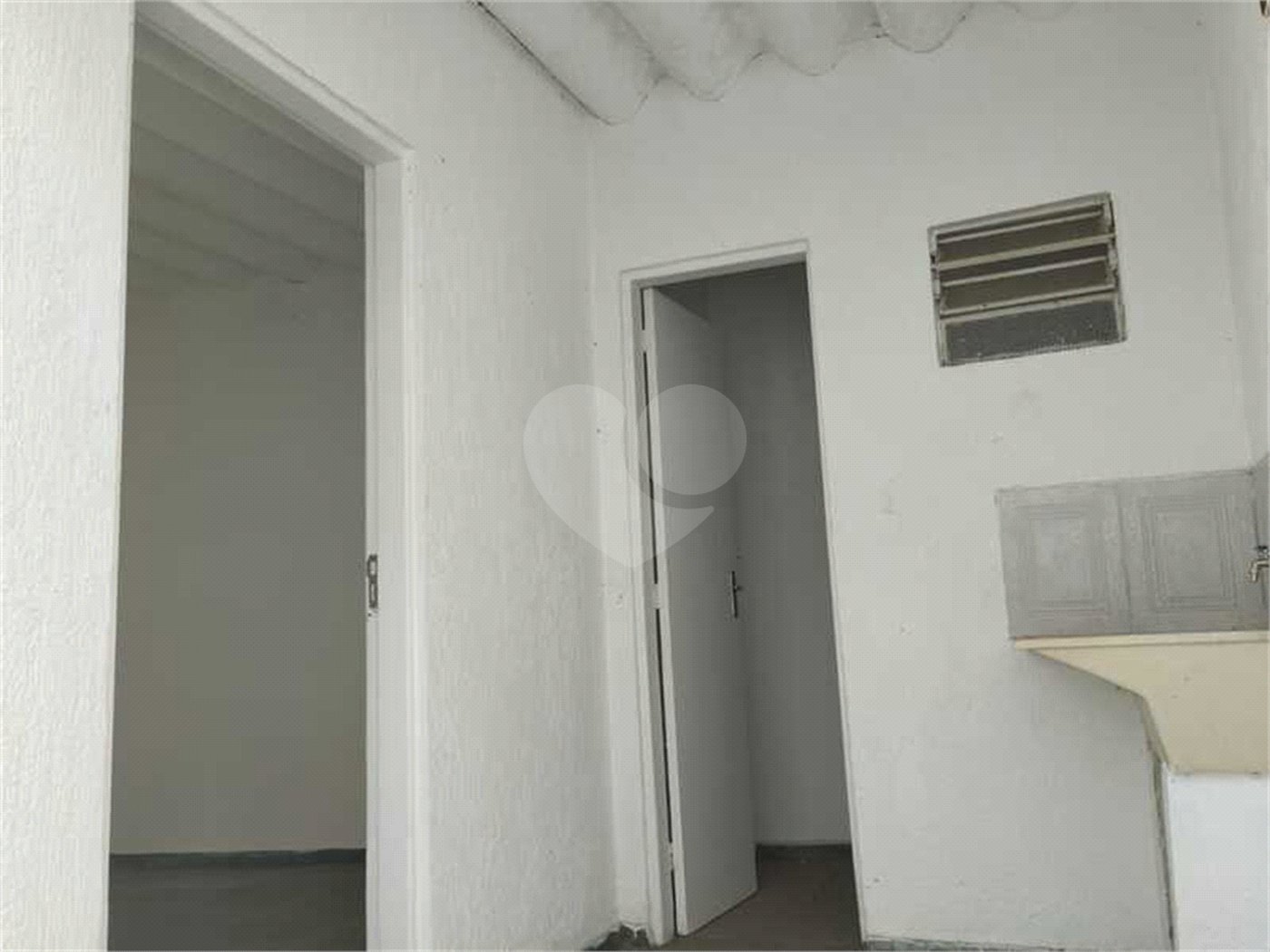 Sobrado à venda com 3 quartos, sendo 1 suíte, em Mandaqui, São Paulo, SP