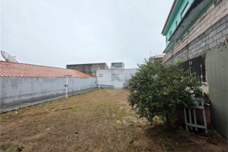 Casa para alugar com 3 quartos, sendo 1 suíte, em Bosque, Vinhedo, SP