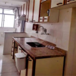 Apartamento à venda com 1 quarto em GRAJAÚ, Rio de Janeiro, RJ