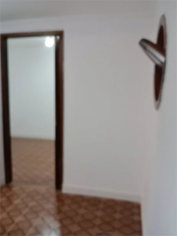 Apartamento à venda com 1 quarto em Vila Romana, São Paulo, SP