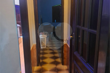 Casa à venda com 5 quartos, sendo 4 suítes, em Campo Grande, Rio de Janeiro, RJ