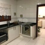 Casa à venda com 3 quartos, sendo 2 suítes, no condomínio Residencial Vivendas Piccolo Paese, Salto - SP