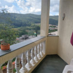 Casa à venda com 4 quartos, sendo 1 suíte, em Lavapés, Mairiporã, SP