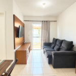 Apartamento à venda com 2 quartos em Jardim Simus, Sorocaba, SP