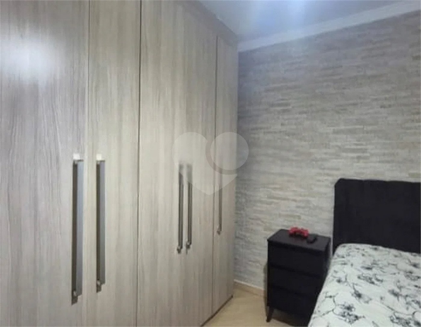 Apartamento à venda com 3 quartos, sendo 1 suíte, em Jardim Japão, São Paulo, SP
