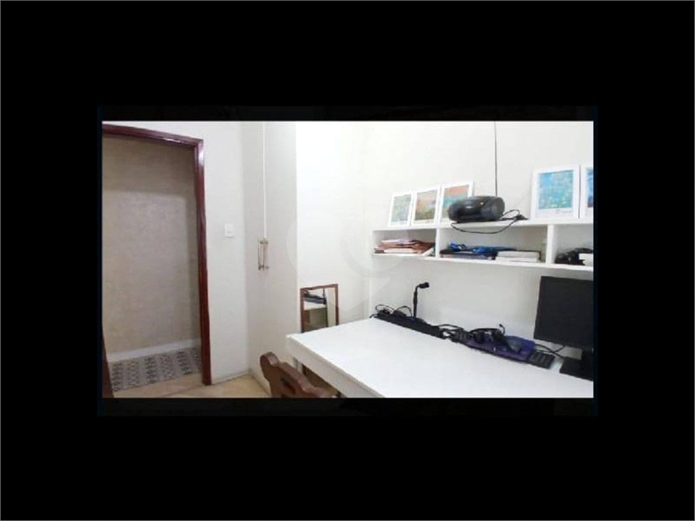 Casa à venda com 3 quartos, sendo 1 suíte, em Vila Ré, São Paulo, SP