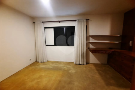 Apartamento à venda com 2 suítes em Brooklin Paulista, São Paulo, SP