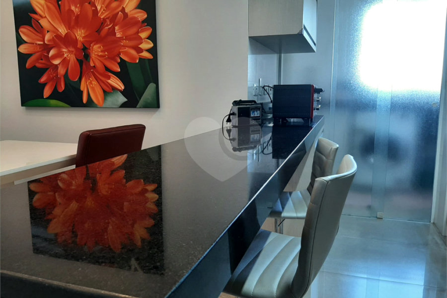 Apartamento à venda com 3 quartos, sendo 2 suítes, em Jardim São Paulo(zona Norte), São Paulo, SP