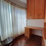 Sobrado à venda com 5 quartos em Jardim São Paulo(zona Norte), São Paulo, SP