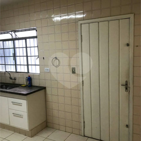 Casa à venda com 3 quartos no Centro, Itu, SP
