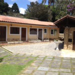 Casa à venda ou para alugar com 5 quartos, sendo 1 suíte, em Cumbari, Mairiporã, SP