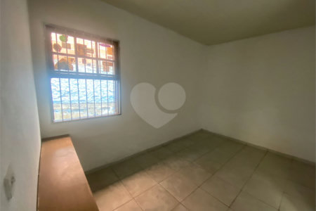 Casa à venda com 4 quartos em Tatuapé, São Paulo, SP