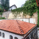 Casa à venda com 5 suítes em Fazenda Morumbi, São Paulo, SP