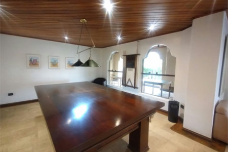 Apartamento à venda, 145 m² por R$ 780.000,00 - Guarujá Central Park - Guarujá/SP