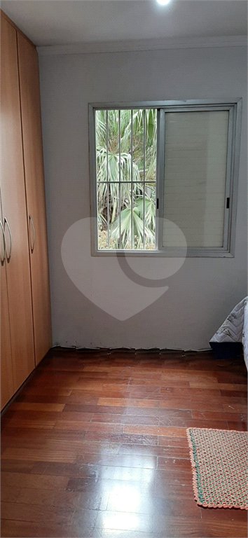 Apartamento à venda com 3 quartos, sendo 1 suíte, em Barro Branco (zona Norte), São Paulo, SP