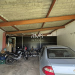 Chácara à venda com 3 quartos, sendo 1 suíte,  em Área Rural de Monte Mor, Monte Mor, SP