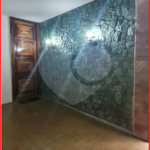 Sobrado à venda com 4 quartos, sendo 1 suíte, em Indianópolis, São Paulo, SP