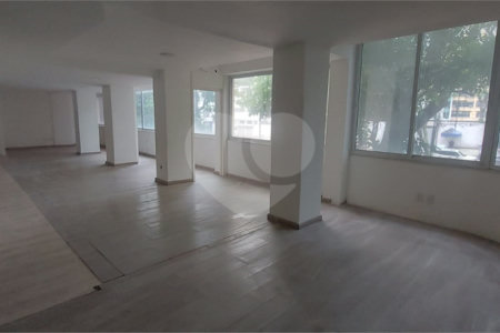 Sala à venda ou para alugar no Centro, Rio de Janeiro, RJ