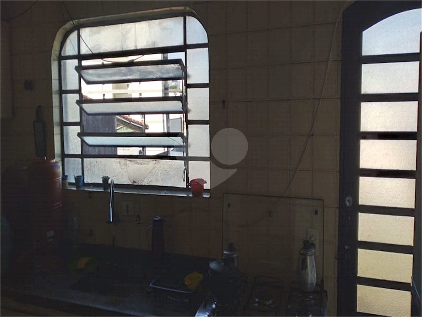 Sobrado à venda com 2 quartos em Vila Aurora (zona Norte), São Paulo, SP