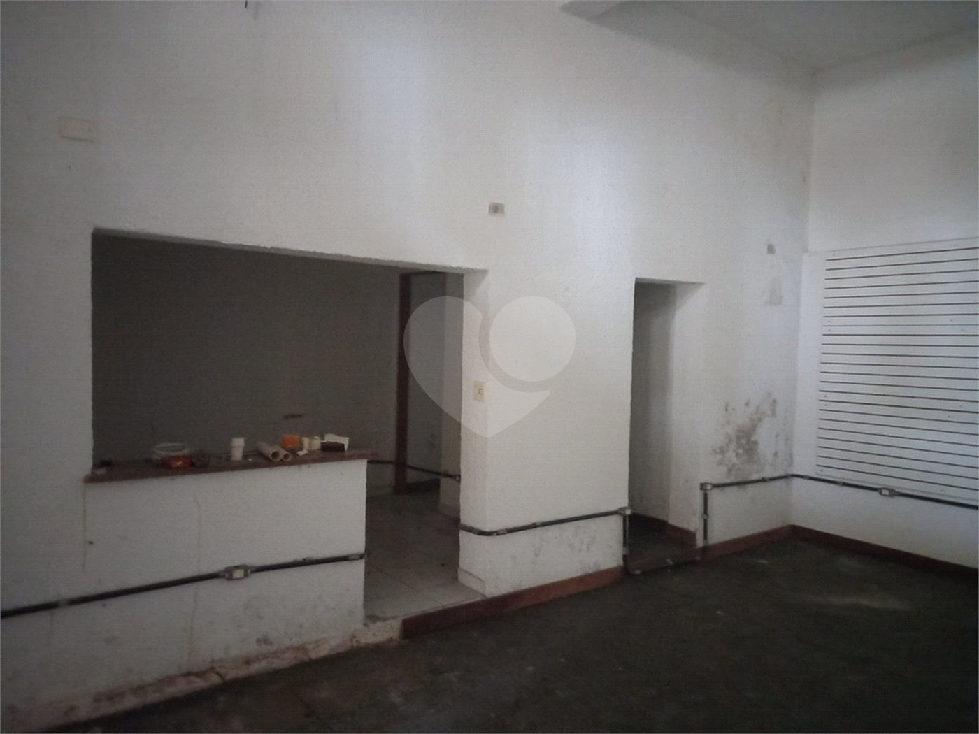 Sobrado à venda com 3 quartos, sendo 1 suíte, em Água Fria, São Paulo, SP