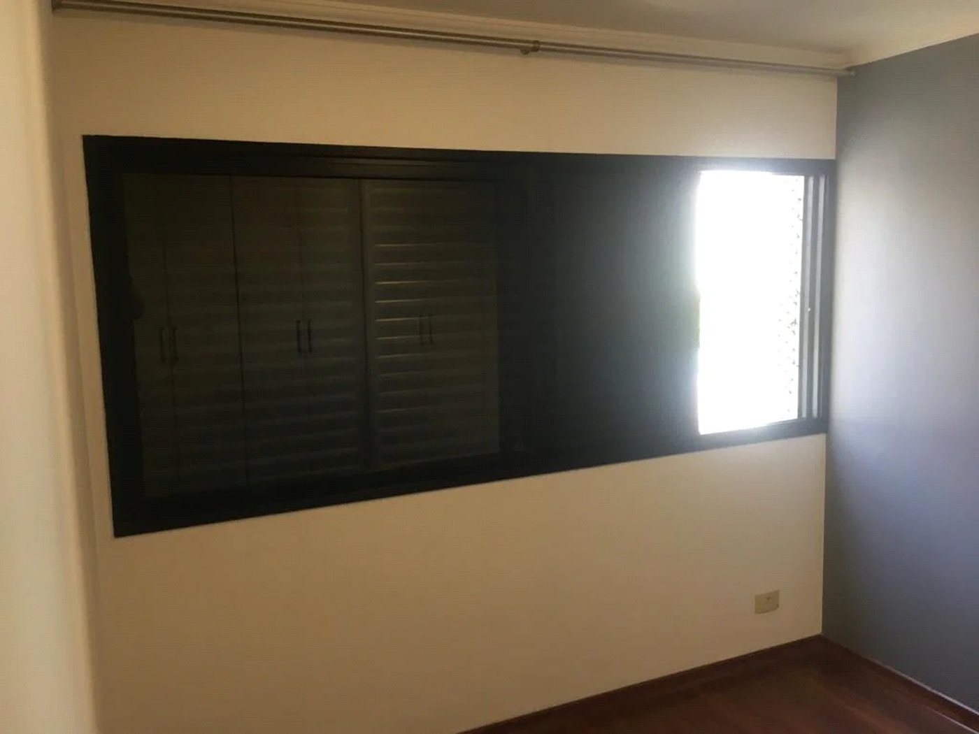Cobertura à venda com 3 quartos, sendo 2 suítes, em Bela Aliança, São Paulo, SP