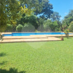 Chácara à venda com 3 quartos, sendo 1 suíte, em Chácara Flora Araraquara, Araraquara, SP