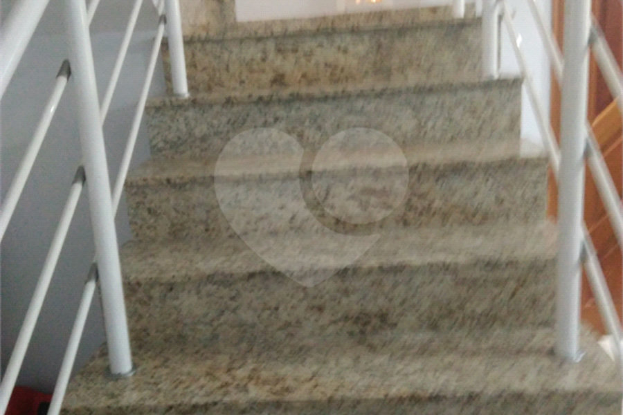 Sobrado à venda com 4 quartos, sendo 3 suítes, em Pirituba, São Paulo, SP
