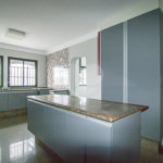 Apartamento à venda com 4 suítes em Jardim Marajoara, São Paulo, SP