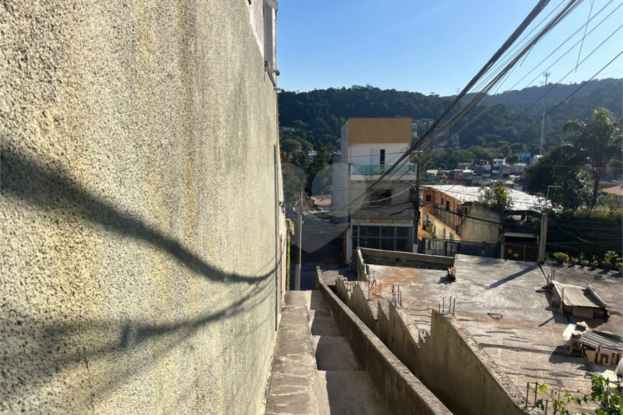 Sobrado à venda com 7 quartos, sendo 1 suíte, em Tremembé, São Paulo, SP