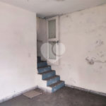 Sobrado à venda ou para alugar com 3 quartos em Santana, São Paulo, SP
