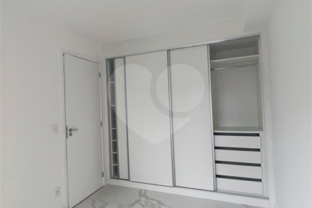Apartamento para alugar com 1 quarto em Barra Funda, São Paulo, SP