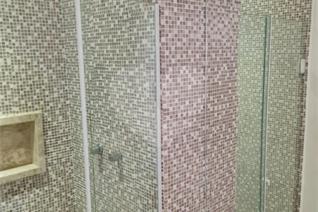 Apartamento à venda com 3 quartos, sendo 1 suíte,  em Vila Andrade, São Paulo, SP