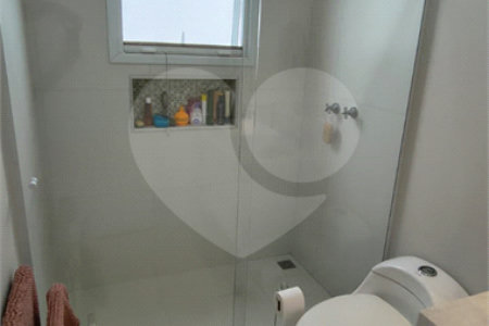 Casa à venda com 3 suítes no condomínio Reserva da Mata, Vinhedo - SP