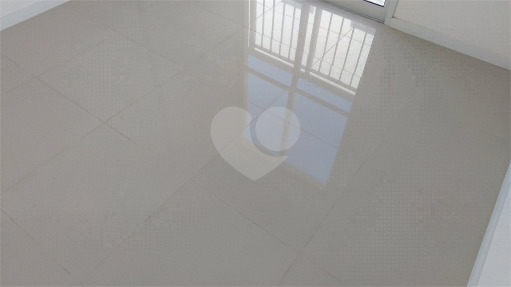 Apartamento à venda com 3 quartos, sendo 1 suíte,  em Vila Isabel, Rio de Janeiro, RJ