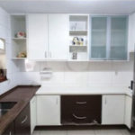 Casa à venda ou para alugar com 4 quartos, sendo 1 suíte, em Jardim Messina, Jundiaí, SP
