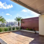 Cobertura à venda com 3 quartos, sendo 2 suítes, em Paraíso do Morumbi, São Paulo, SP