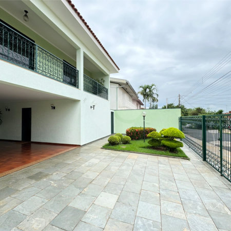 Casa à venda com 4 quartos, sendo 2 suítes, em Ribeirânia, Ribeirão Preto, SP