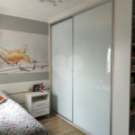 Apartamento à venda com 3 suítes em Vila Prudente, São Paulo, SP
