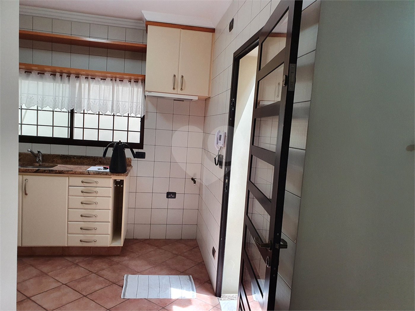 Sobrado à venda com 3 quartos, sendo 1 suíte, em Brooklin, São Paulo, SP