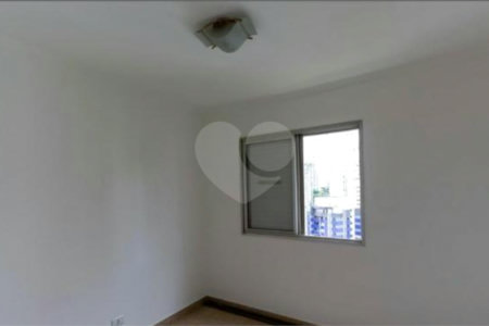 Cobertura à venda com 3 quartos, sendo 1 suíte, em Jardim Londrina, São Paulo, SP