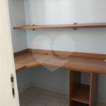 Apartamento à venda com 3 quartos, sendo 1 suíte,  em Vila Parque Jabaquara, São Paulo, SP