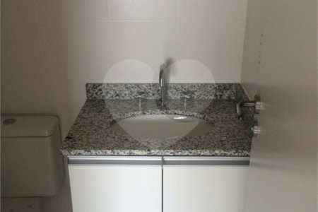 Apartamento à venda com 2 quartos, sendo 1 suíte, em Vila Nova Mazzei, São Paulo, SP
