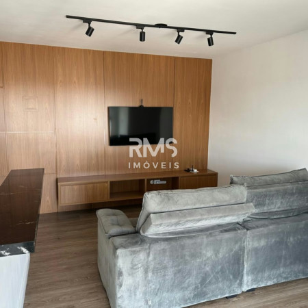 Apartamento à venda ou para alugar com 2 quartos, sendo 1 suíte,  em Itu Novo Centro, Itu, SP