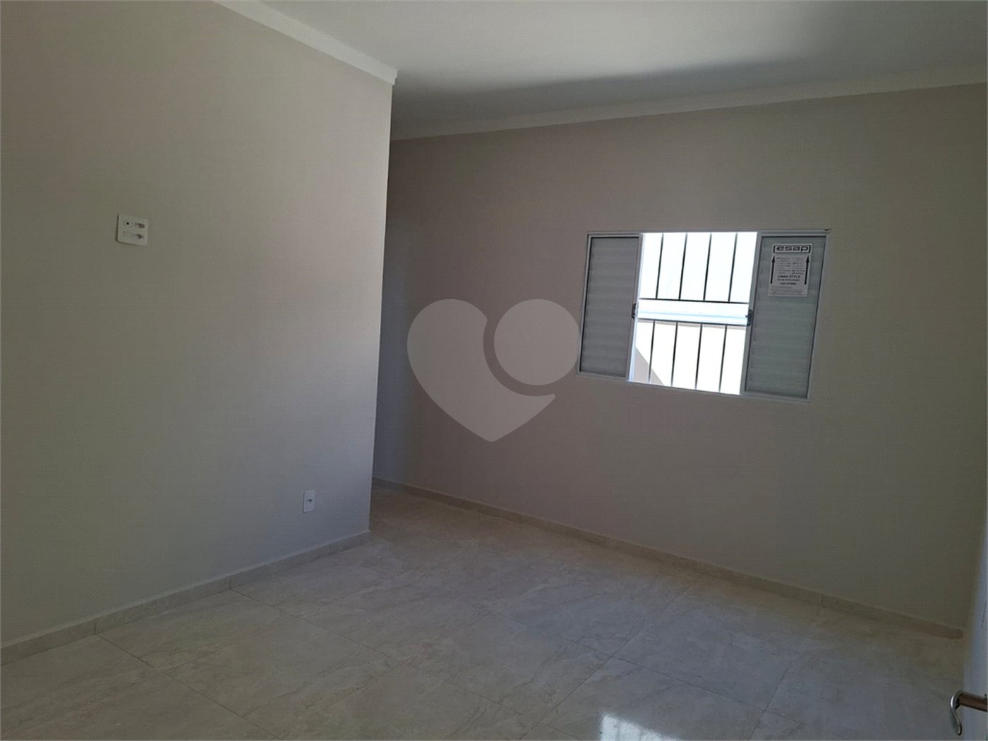 Casa à venda com 2 quartos, sendo 1 suíte, em Residencial Villaggio DI Capri, Itapetininga, SP