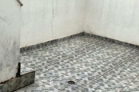 Sobrado à venda com 3 quartos em Santana, São Paulo, SP