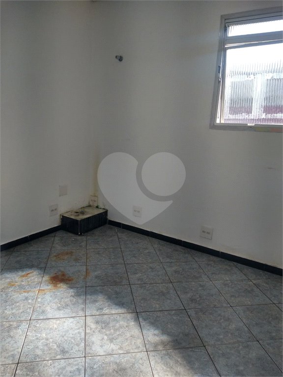 Salão para alugar em Santana, São Paulo, SP