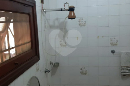 Chácara à venda com 6 quartos, sendo 3 suítes, em Paiol Velho, Vinhedo, SP