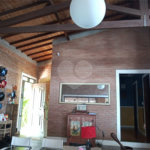 Casa à venda com 3 suítes em Condomínio Portal dos Nobres, Atibaia, SP